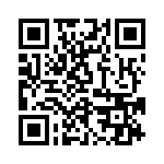 B57962S282H1 QRCode