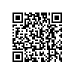 B57964S0502F000 QRCode