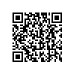 B57971S0103F001 QRCode