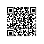 B57981S0103F001 QRCode