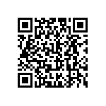 B57981S0103H001 QRCode