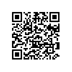 B57981S0212F000 QRCode