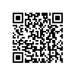 B57981S0212J000 QRCode