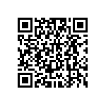 B58031I7504M062 QRCode