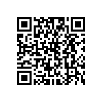 B58031I9254M062 QRCode