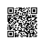 B58033I7106M001 QRCode