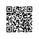 B58033I9505M001 QRCode