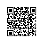 B58100A0406A000 QRCode