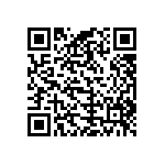 B58100A0461A000 QRCode