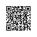 B58100A0463A000 QRCode