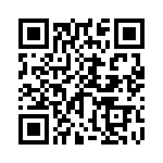 B58100A598A QRCode