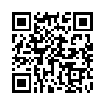 B5812-04 QRCode