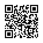 B5817W-TP QRCode