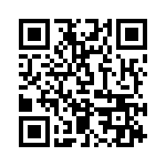 B5817X-TP QRCode