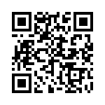 B5819WS-TP QRCode