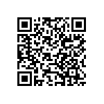B58600C5010A003 QRCode