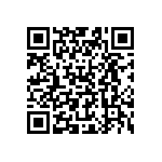 B58600D8010A014 QRCode