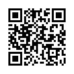 B58600D8010A12 QRCode