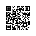 B58600E0410A020 QRCode