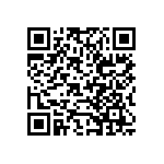 B58600E0410A023 QRCode