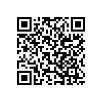 B58600H8000A004 QRCode