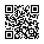 B58601C5010A9 QRCode