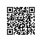 B58601D8010A026 QRCode