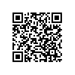 B58601D8010A033 QRCode