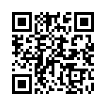 B58601D8010A16 QRCode