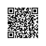 B58601G5010A001 QRCode