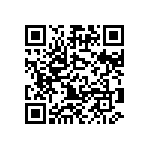 B58601G5010A003 QRCode