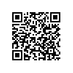 B58610T4600A006 QRCode
