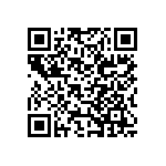 B58611K1100A009 QRCode