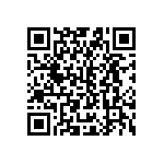 B58611K1500A014 QRCode