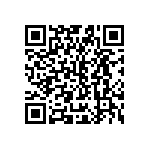 B58611K1500A015 QRCode