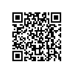 B58620H5810A021 QRCode