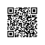 B58620S3300B360 QRCode