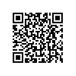 B58620T0510A001 QRCode