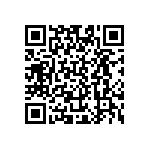 B58620T0510A005 QRCode