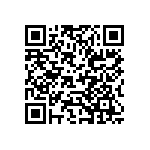 B58620T0520A003 QRCode