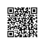 B58621H5810A025 QRCode