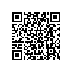 B58621H5820A045 QRCode