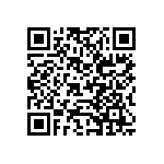 B58621K0510A013 QRCode