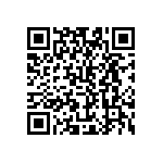 B58621K0510A018 QRCode