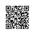 B58621K0520A003 QRCode