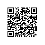 B58621K0520A004 QRCode