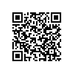 B58621K0520A006 QRCode