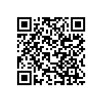 B58621K0520A008 QRCode