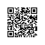 B58621K1110A054 QRCode