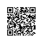 B58621K1510A067 QRCode